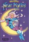 Near Myths #1 Comic Books - Covers, Scans, Photos in Near Myths Comic Books - Covers, Scans, Gallery